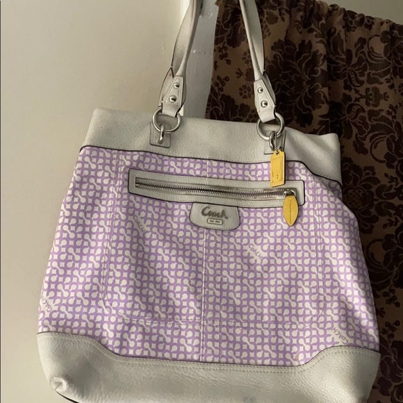 Tote bag - Picture 2 of 3